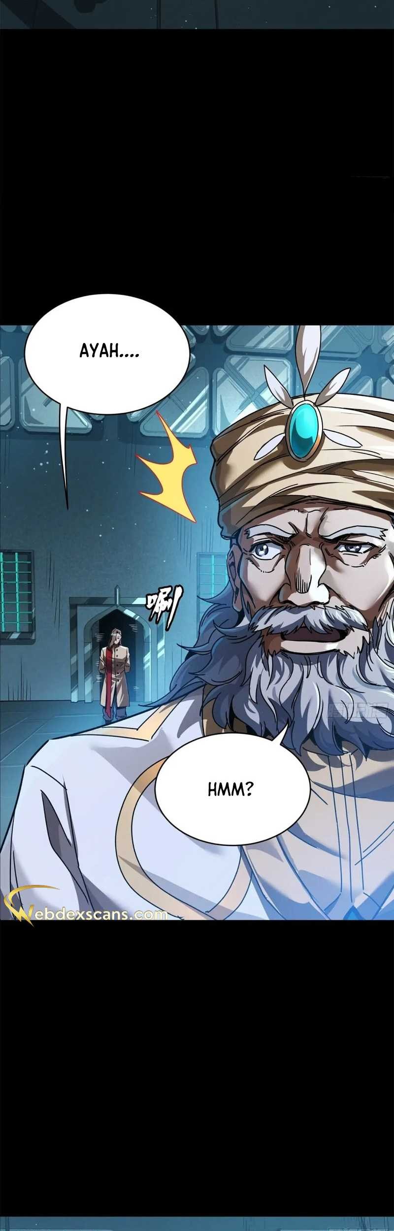 Halaman 110