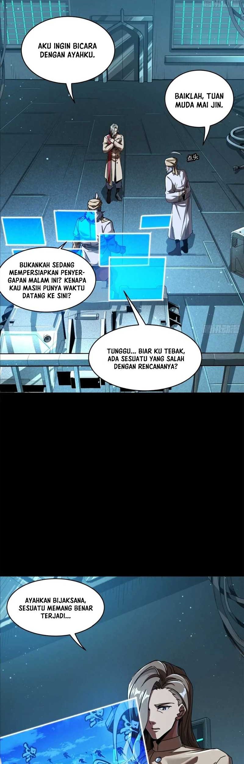 Halaman 111