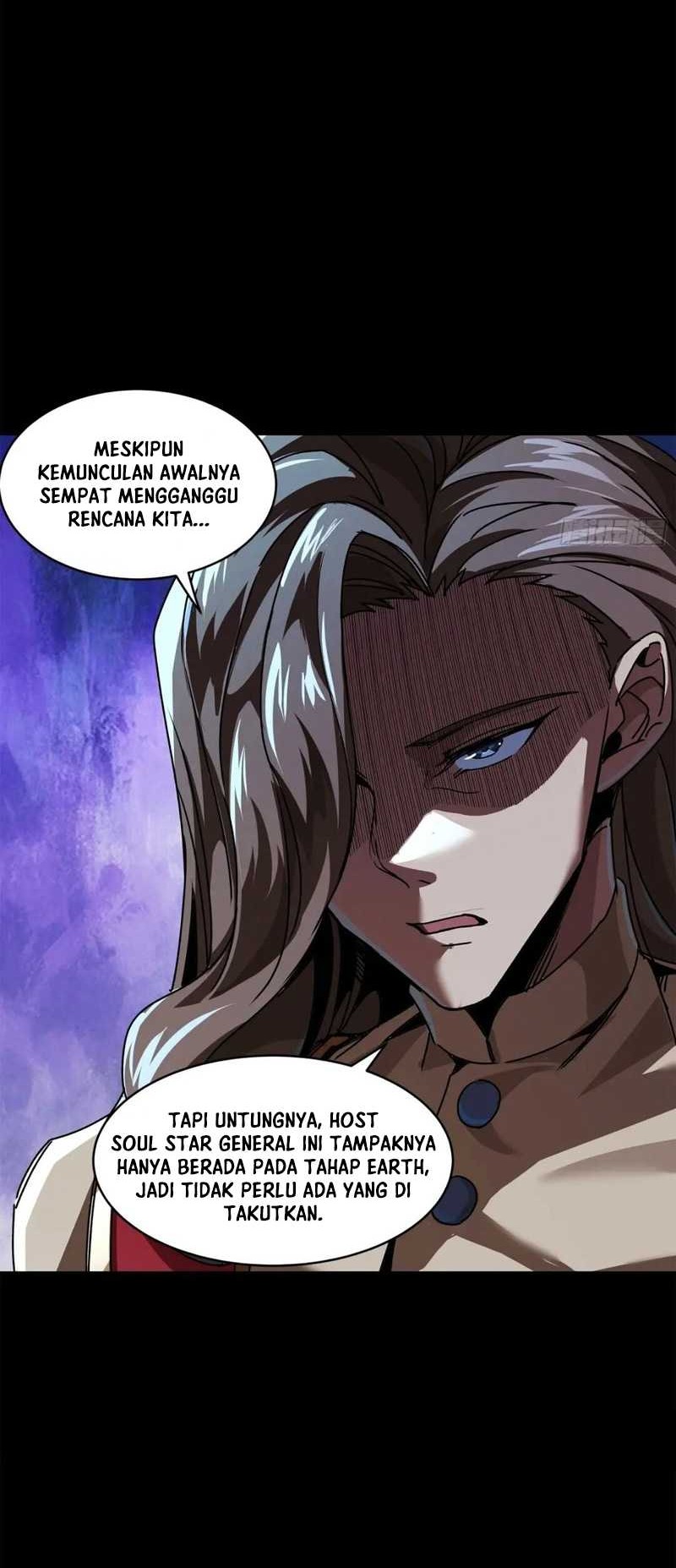 Halaman 113