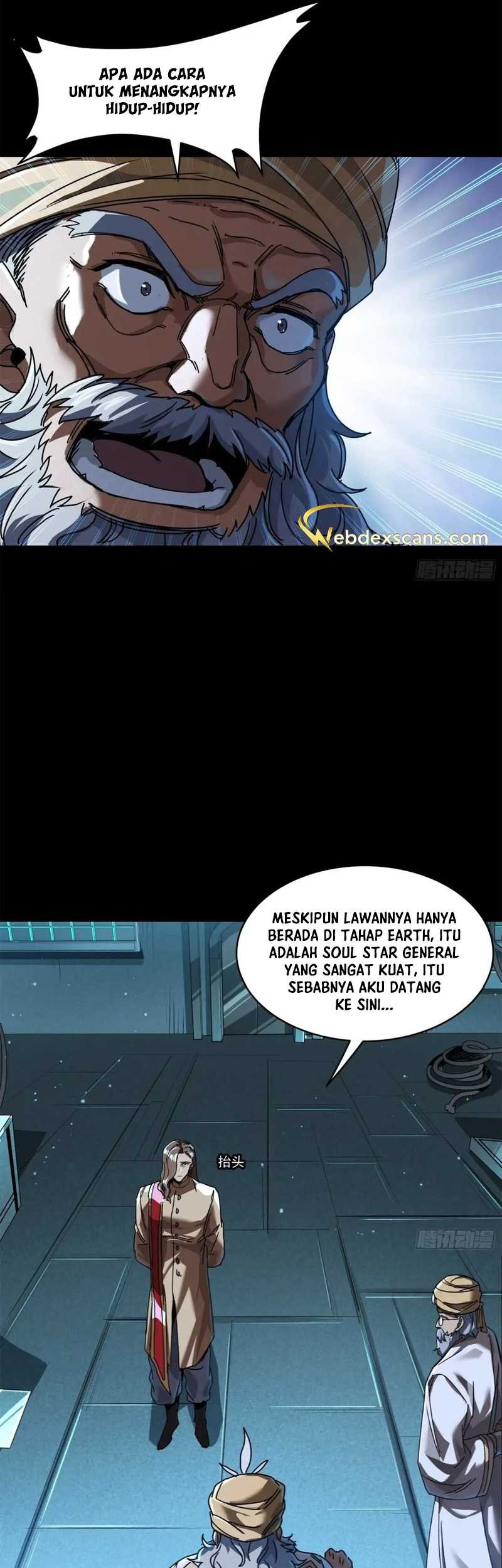 Halaman 114