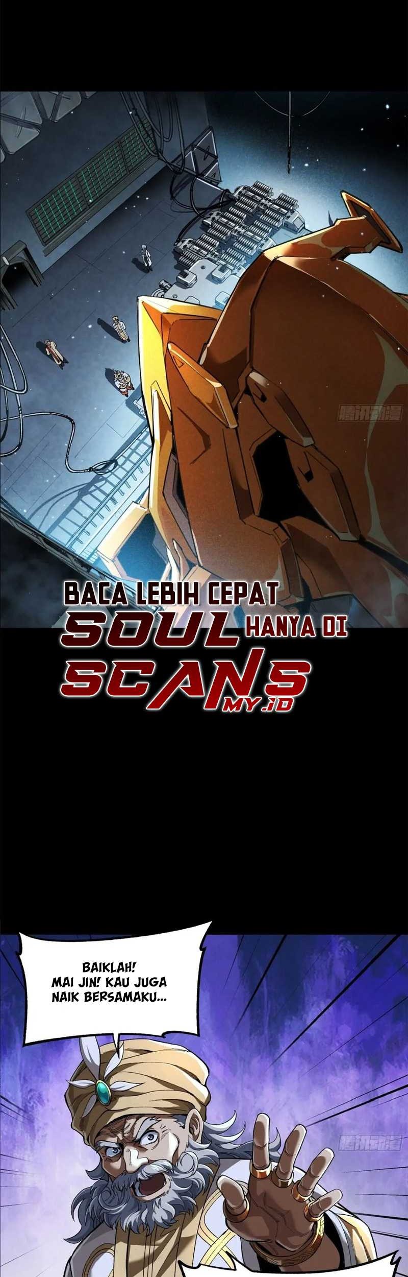 Halaman 116