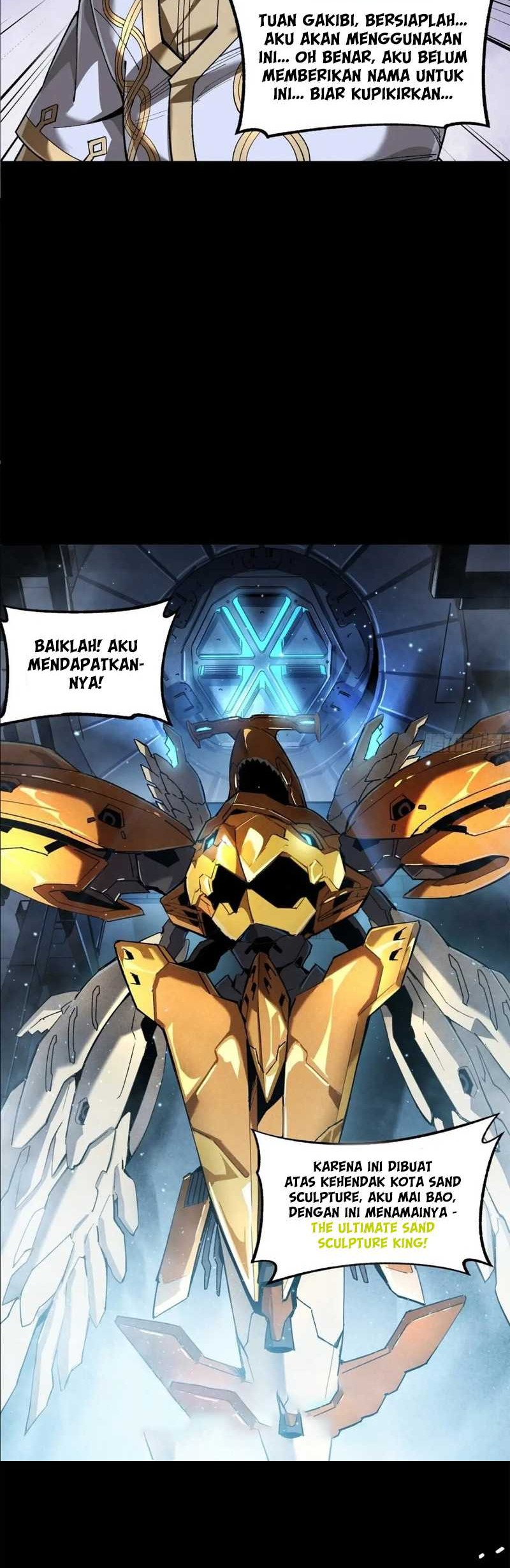 Halaman 117
