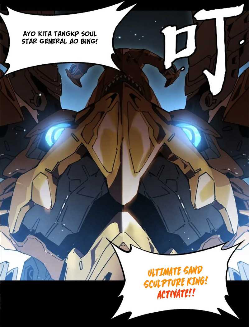 Halaman 118