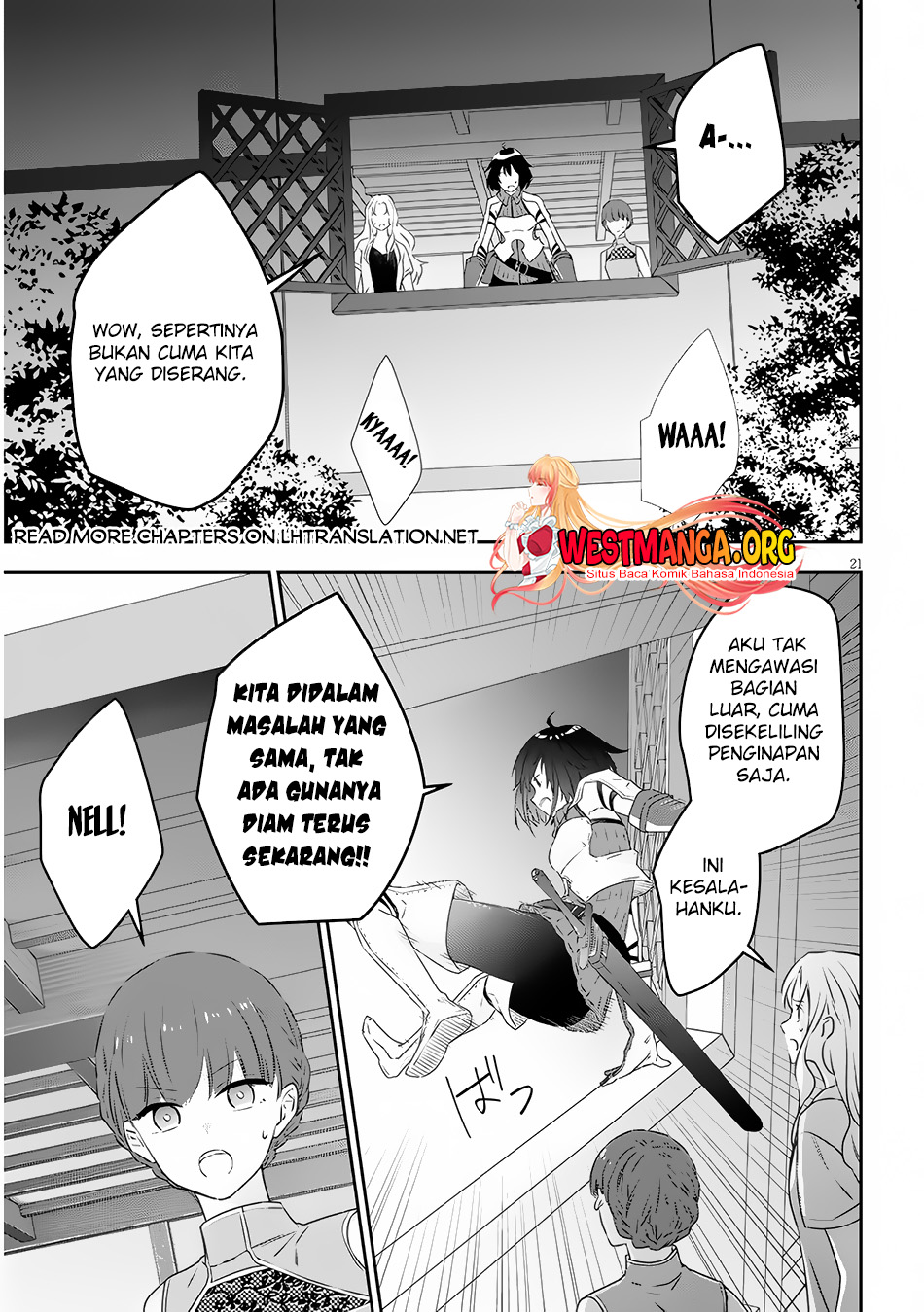 Halaman 11