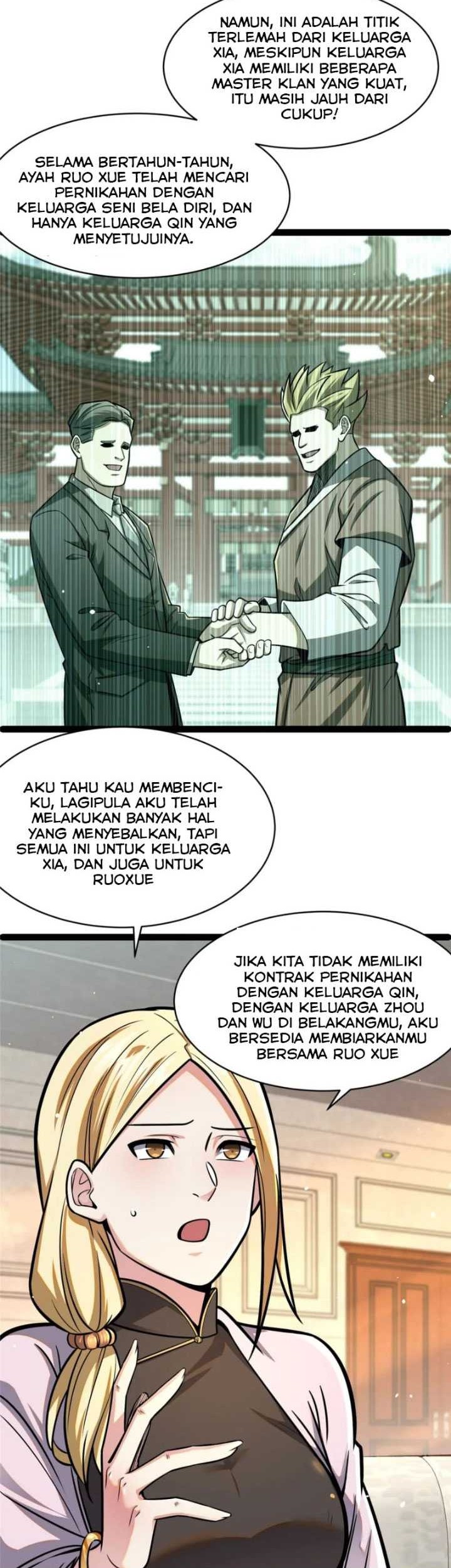 Halaman 40