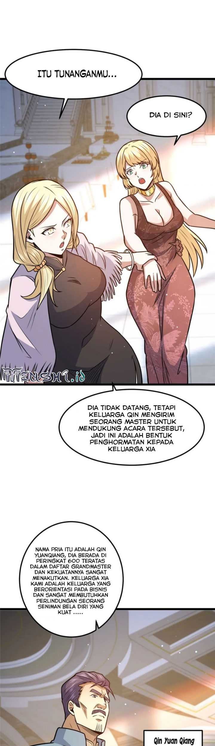 Halaman 23