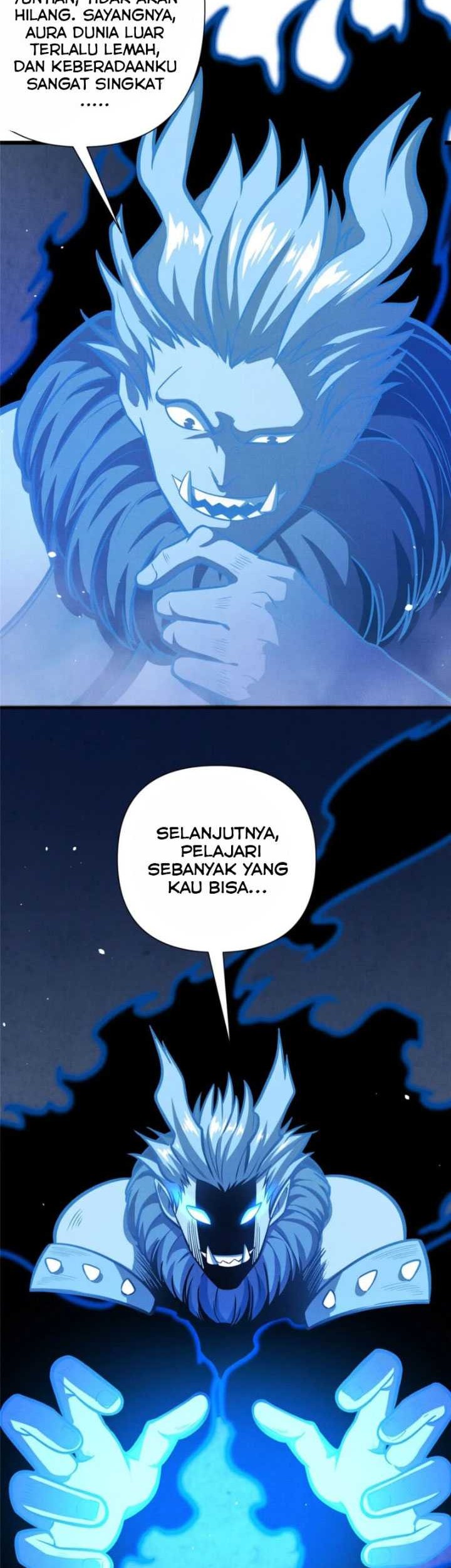 Halaman 64