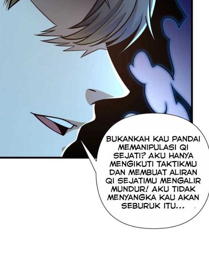 Halaman 70