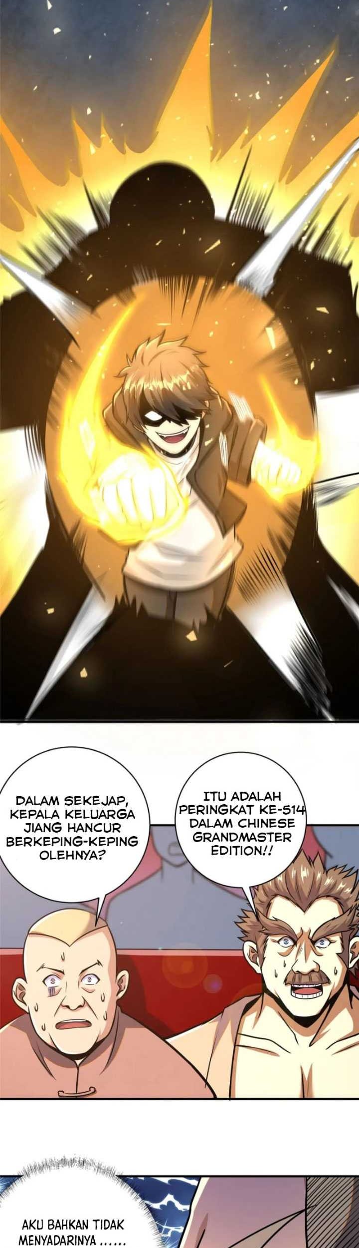 Halaman 25