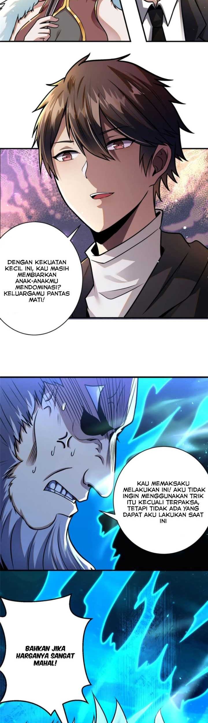 Halaman 59