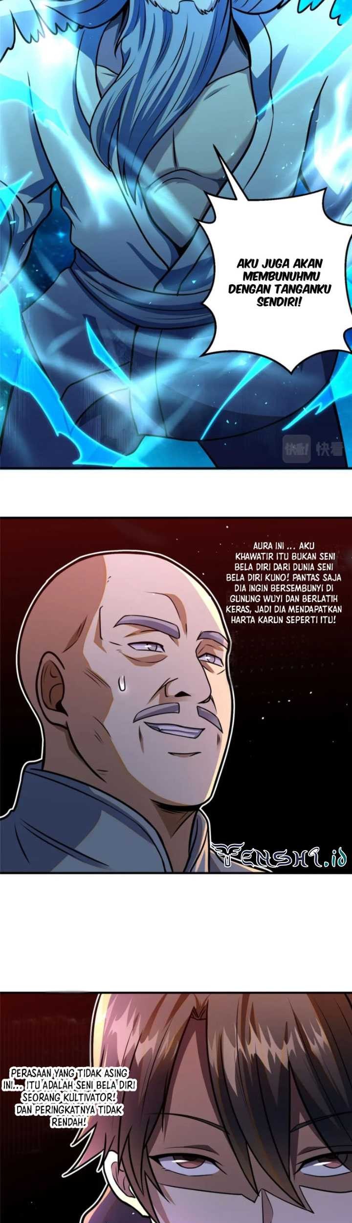 Halaman 61