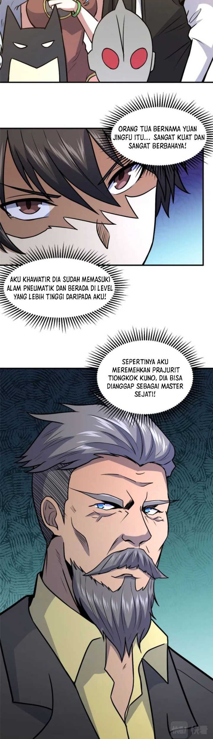 Halaman 29