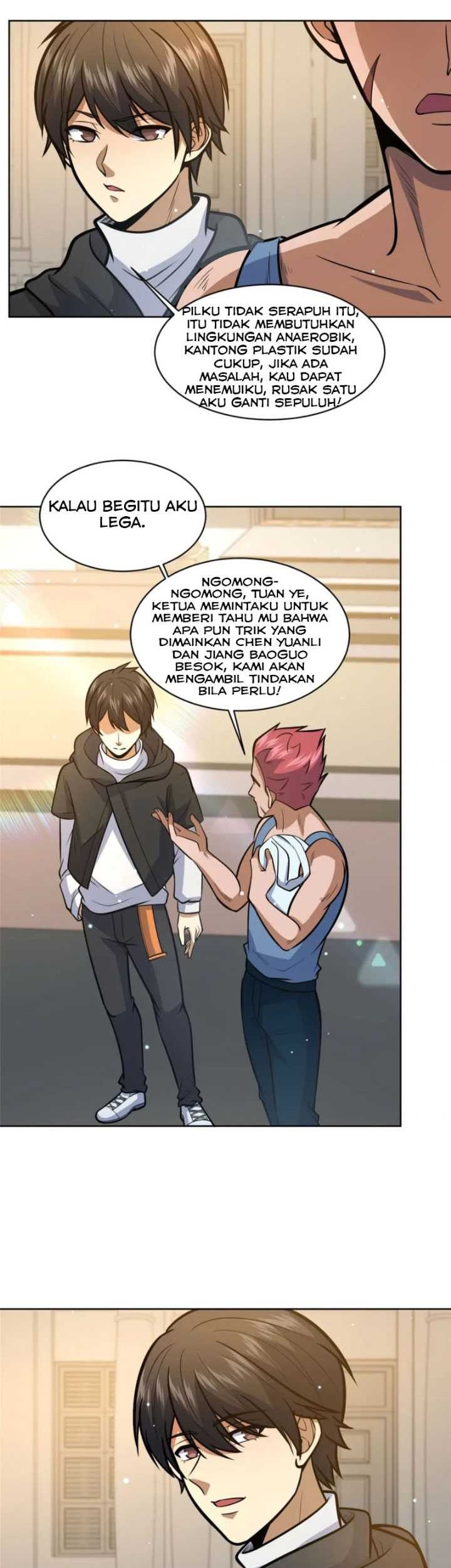Halaman 24