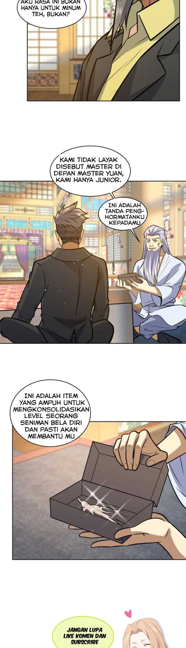 Halaman 29