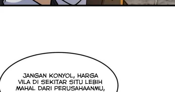 Halaman 30