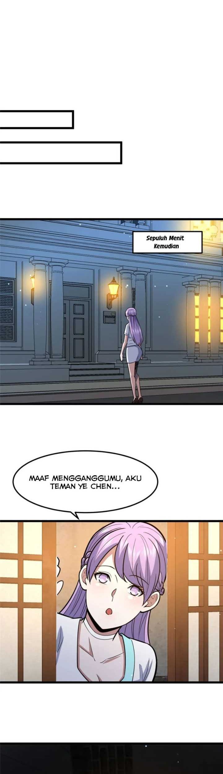 Halaman 32