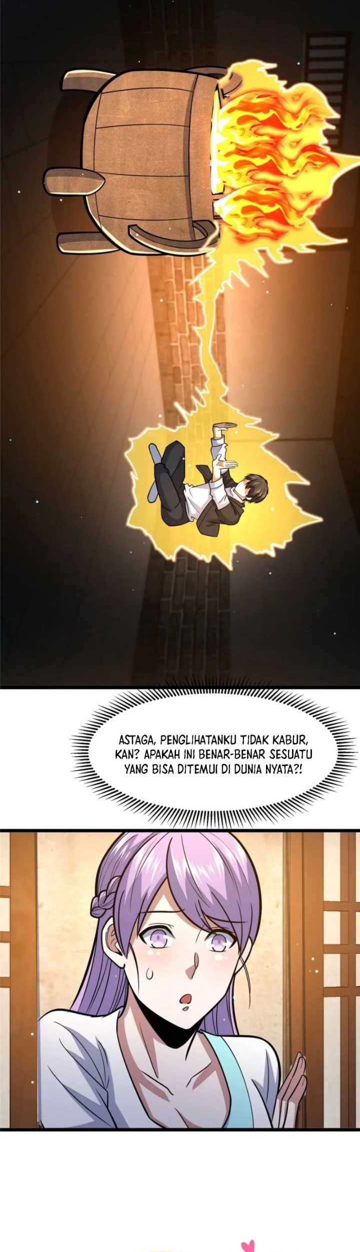 Halaman 33