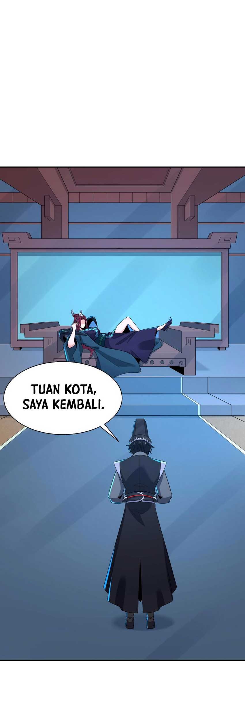 Halaman 63