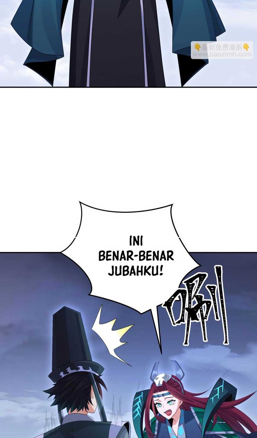 Halaman 65