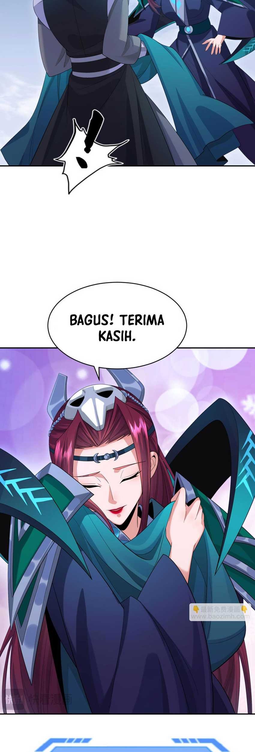 Halaman 66