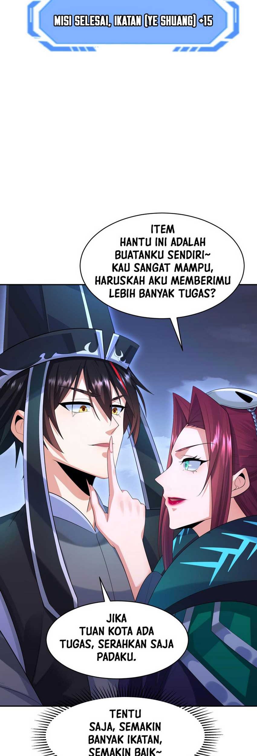 Halaman 67