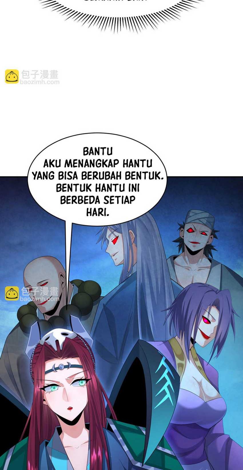 Halaman 68