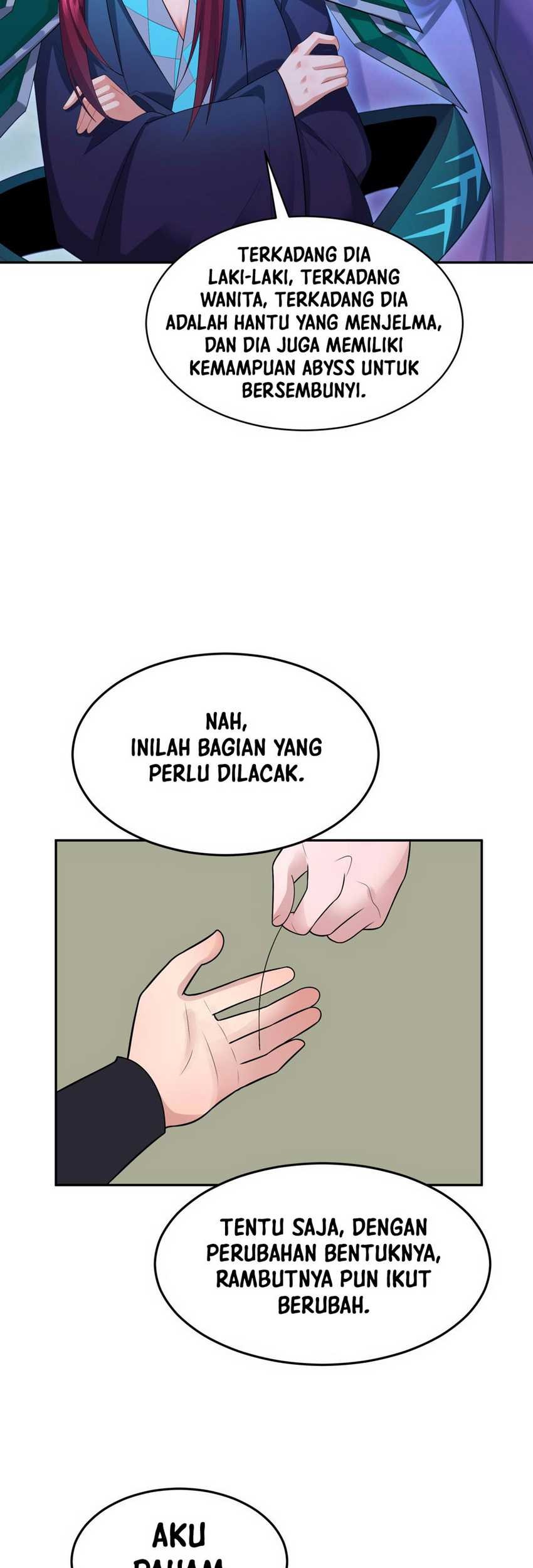 Halaman 69