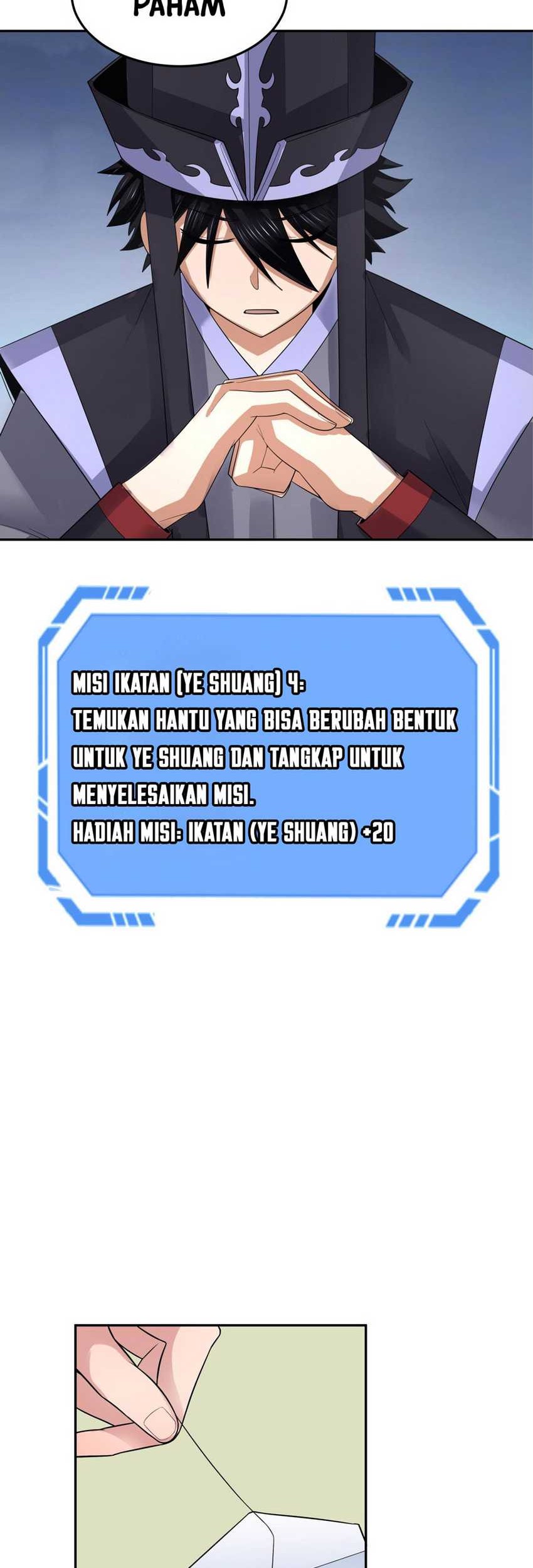 Halaman 70