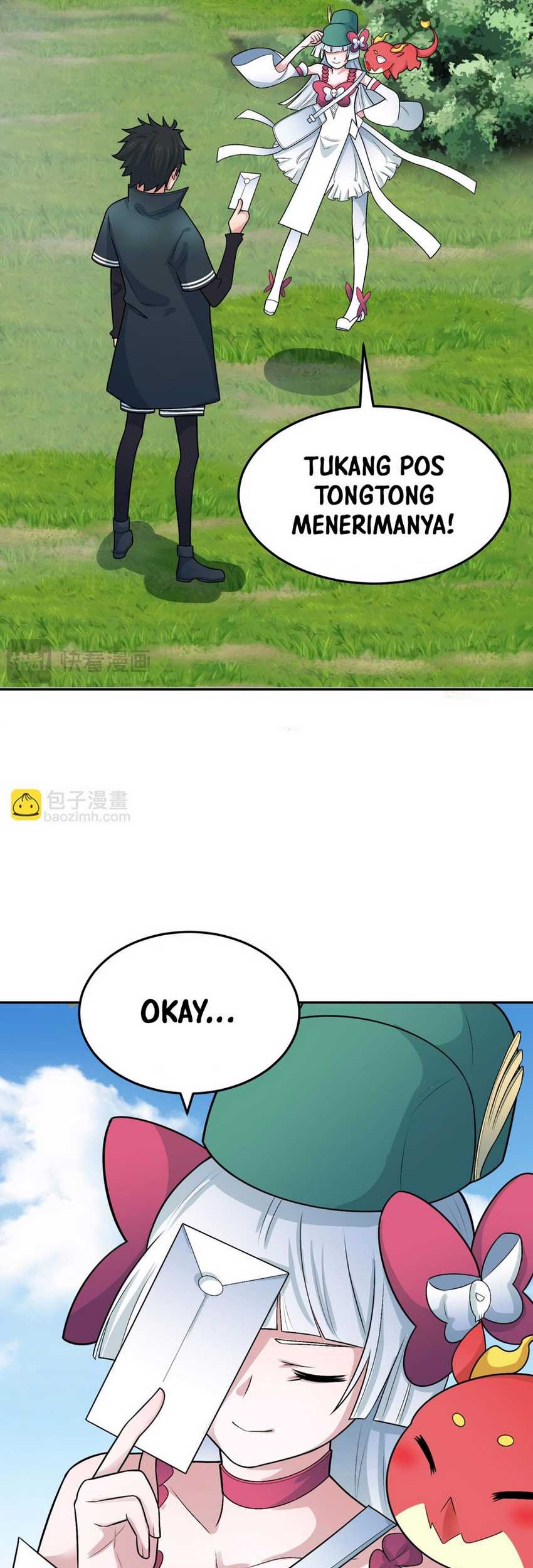 Halaman 72