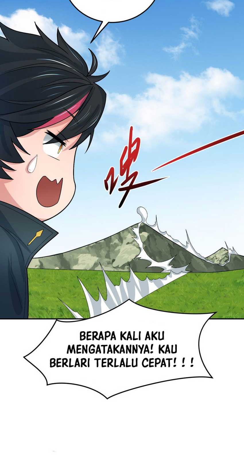 Halaman 74