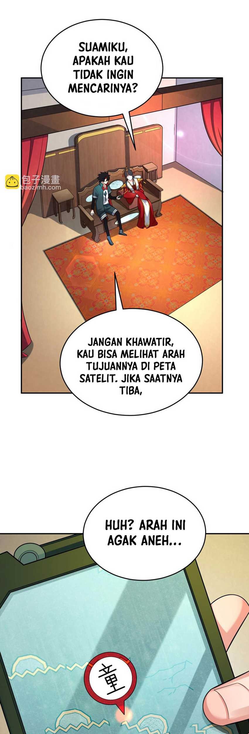 Halaman 75