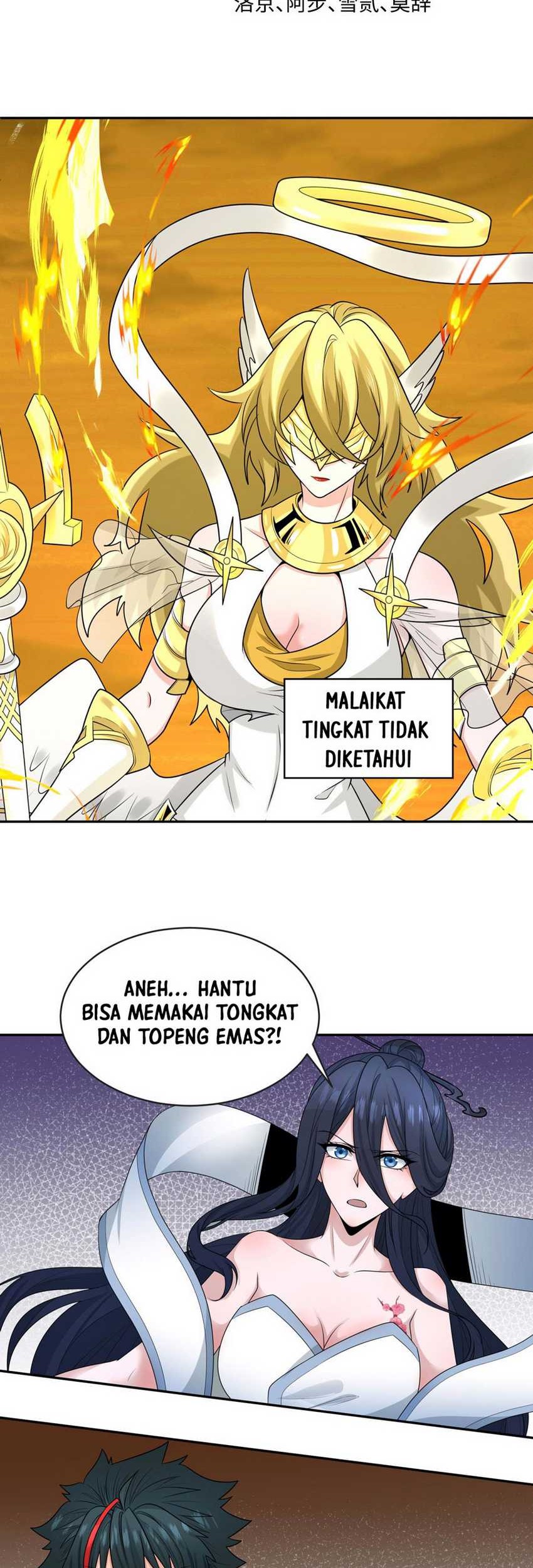 Halaman 37