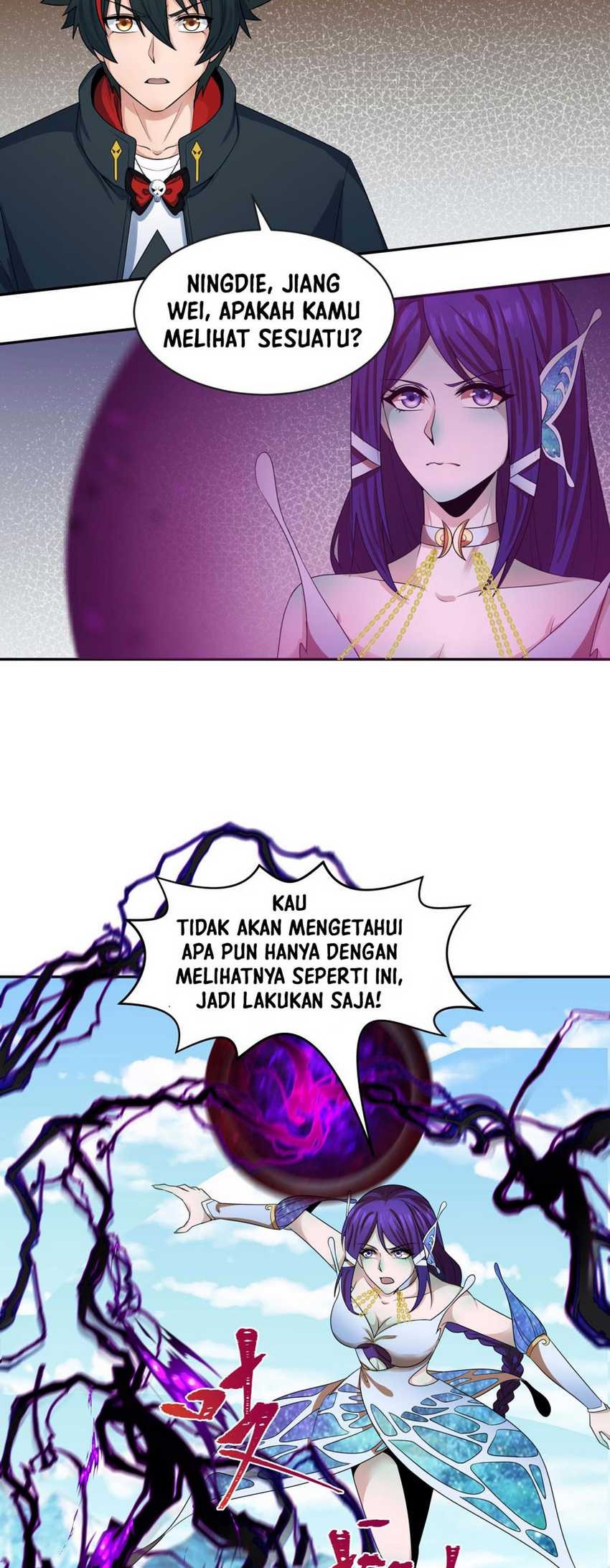 Halaman 38