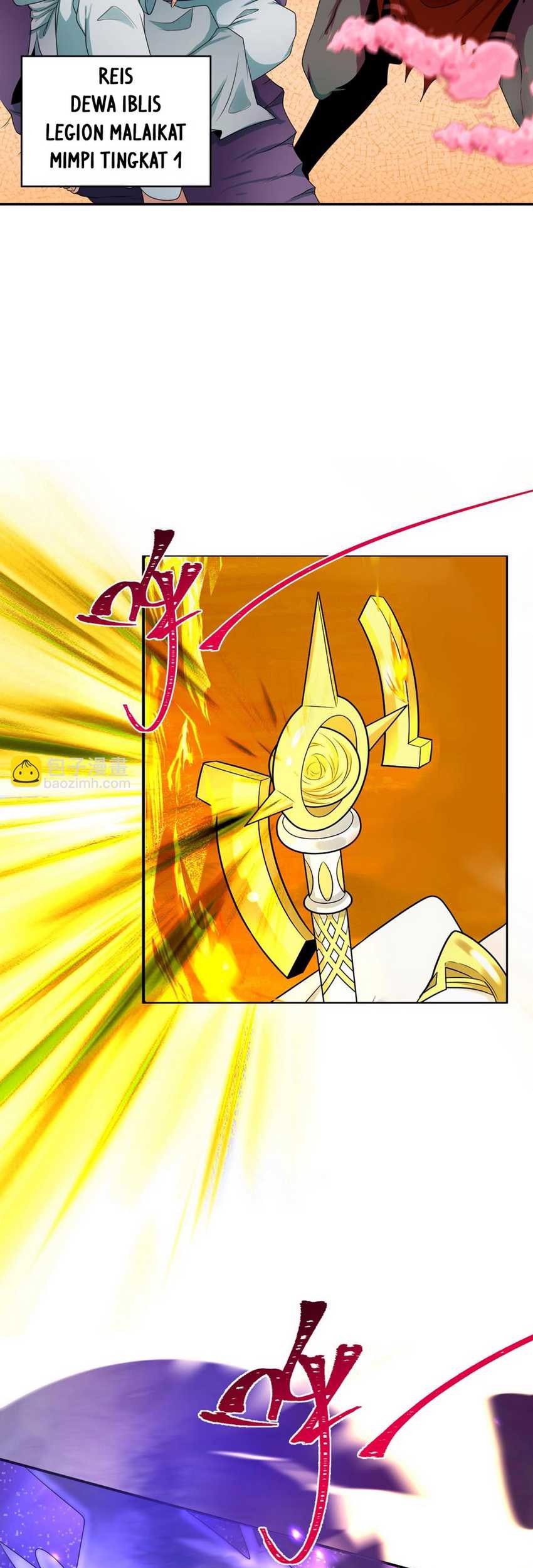 Halaman 42