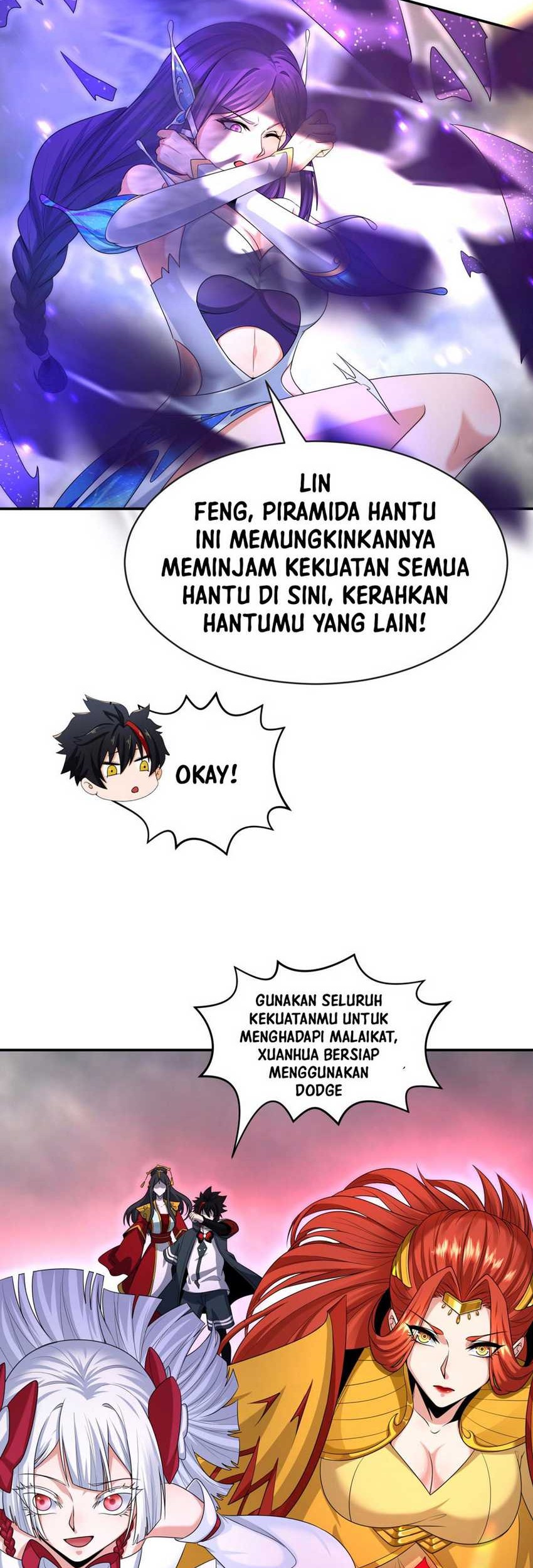 Halaman 43