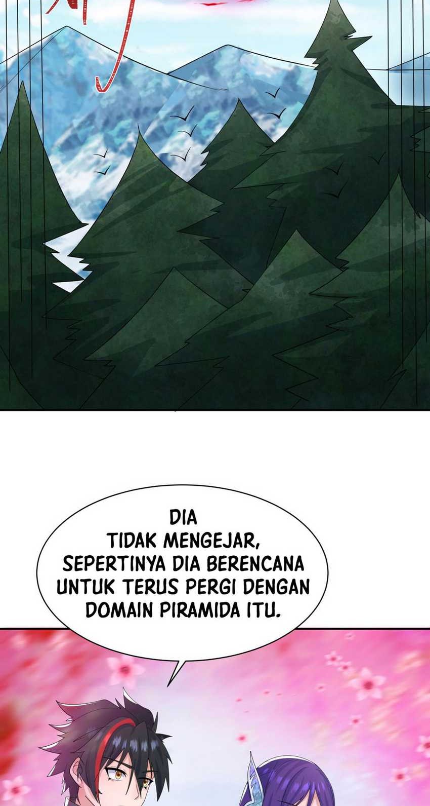 Halaman 53