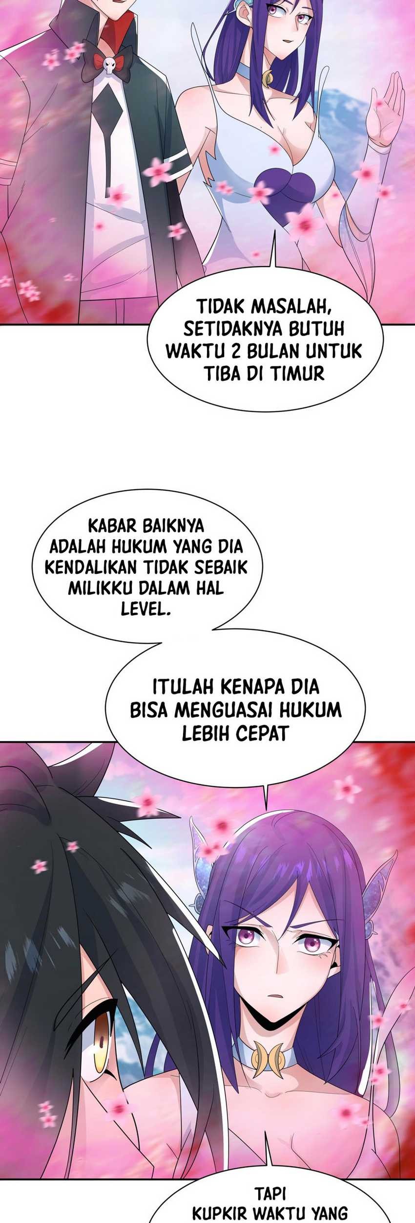 Halaman 54