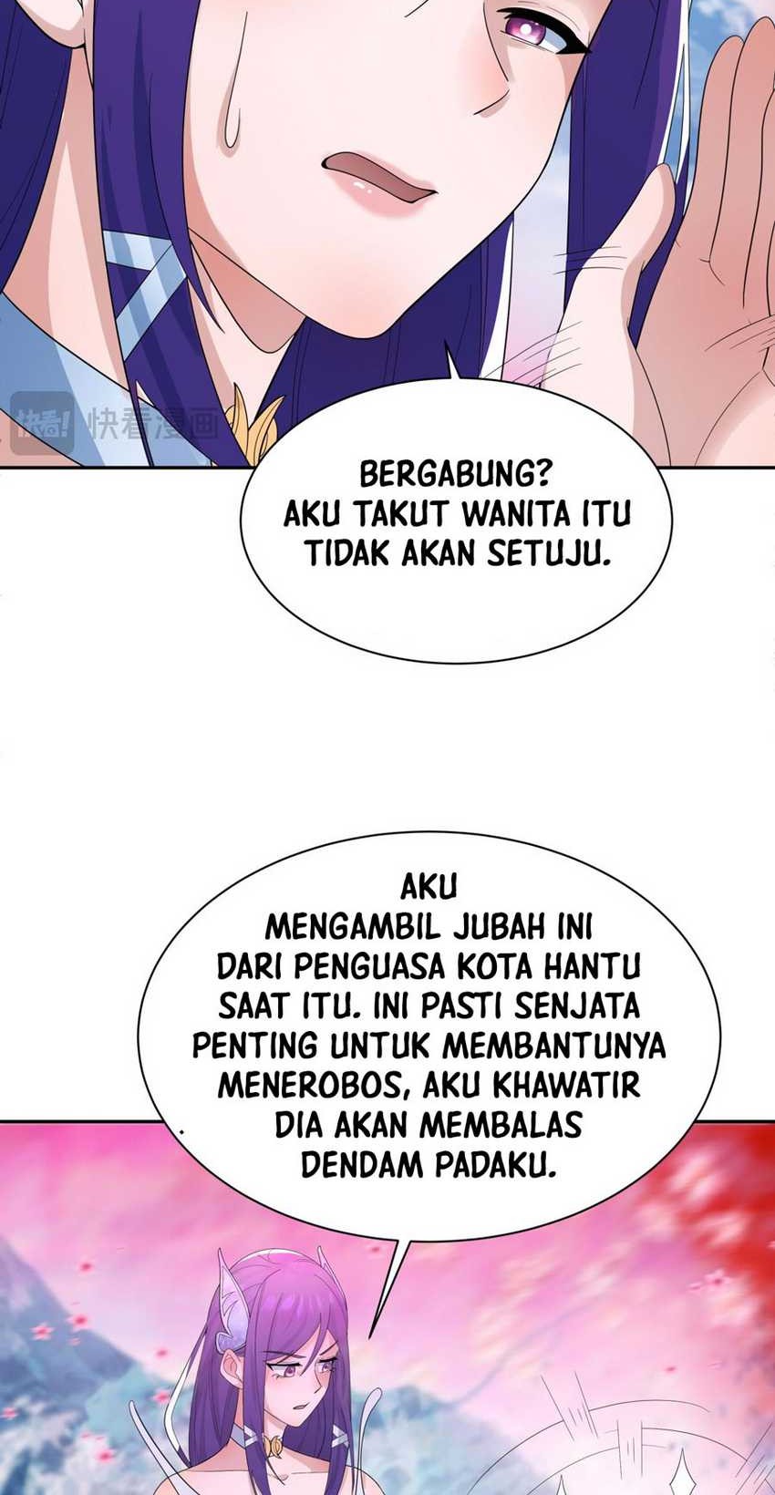 Halaman 56