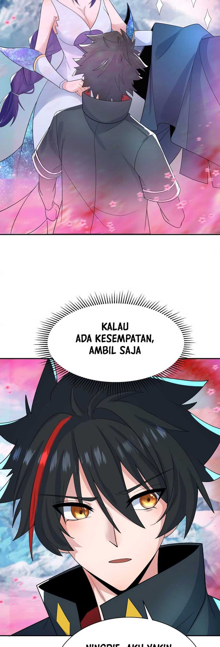 Halaman 57