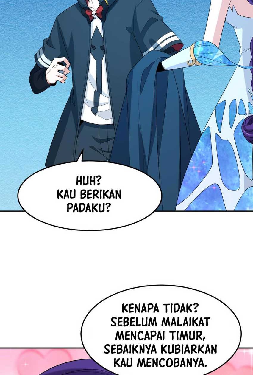 Halaman 59
