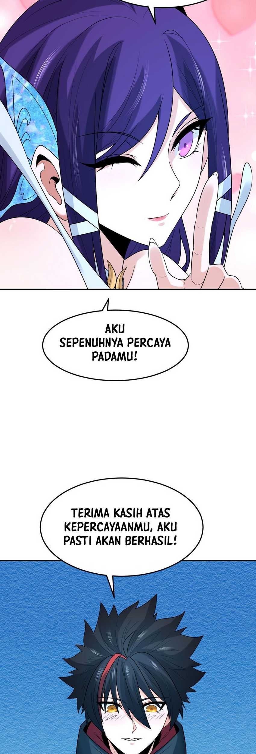 Halaman 60