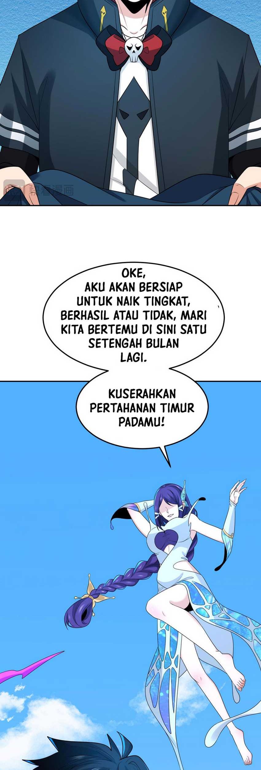 Halaman 61