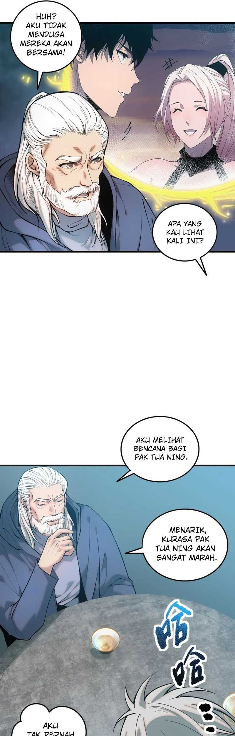 Halaman 35