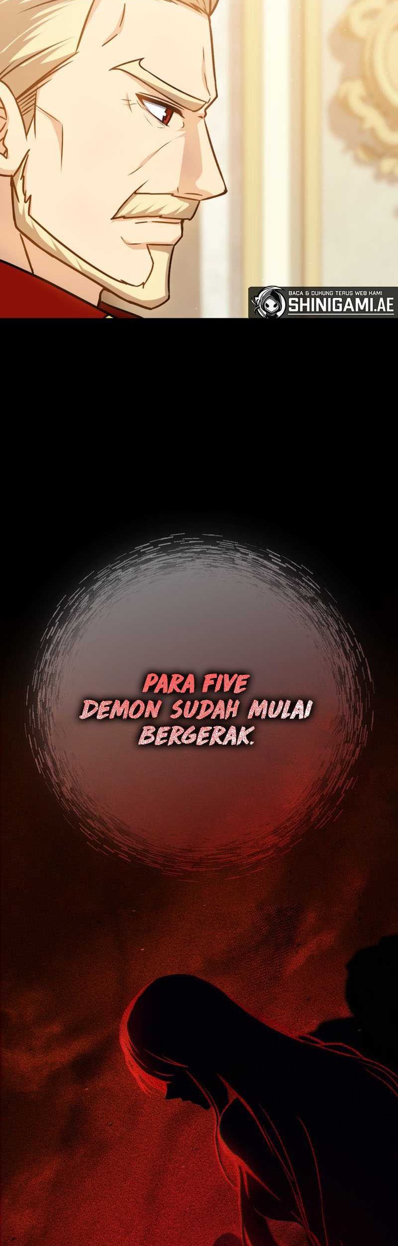 Halaman 75