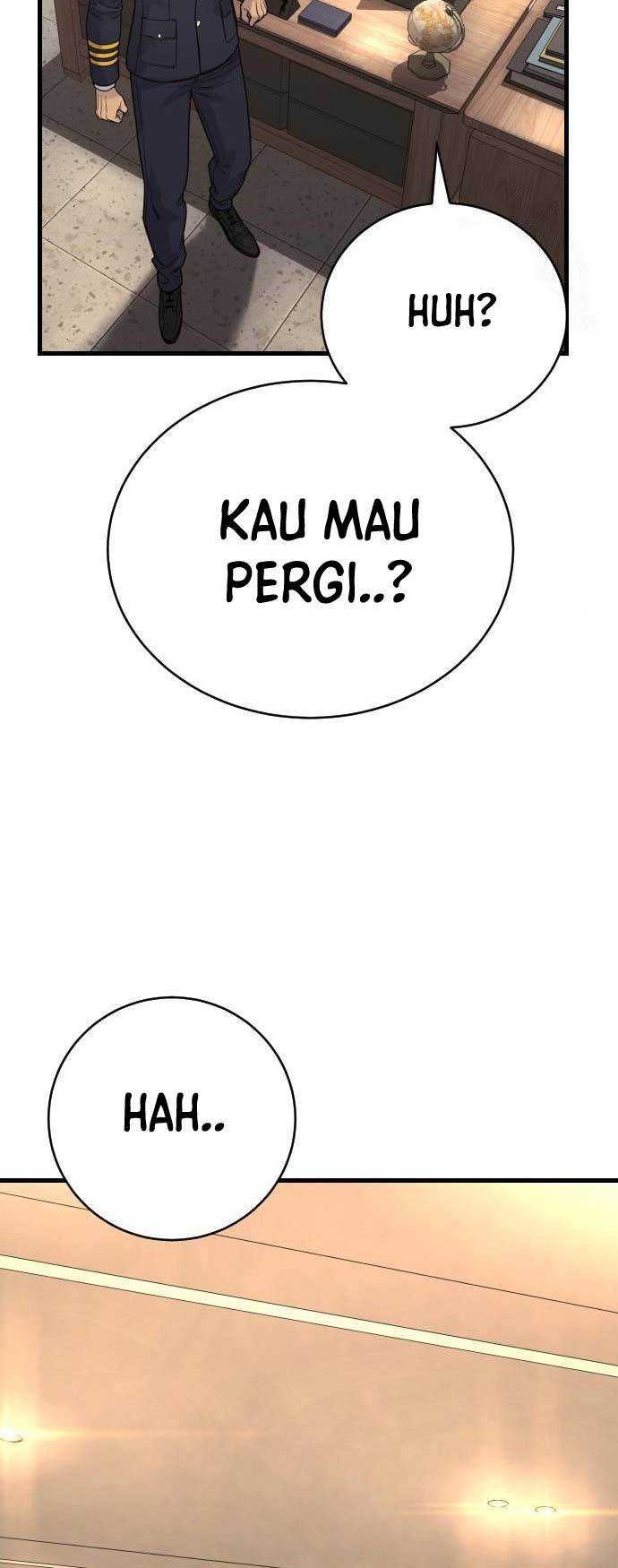 Halaman 89