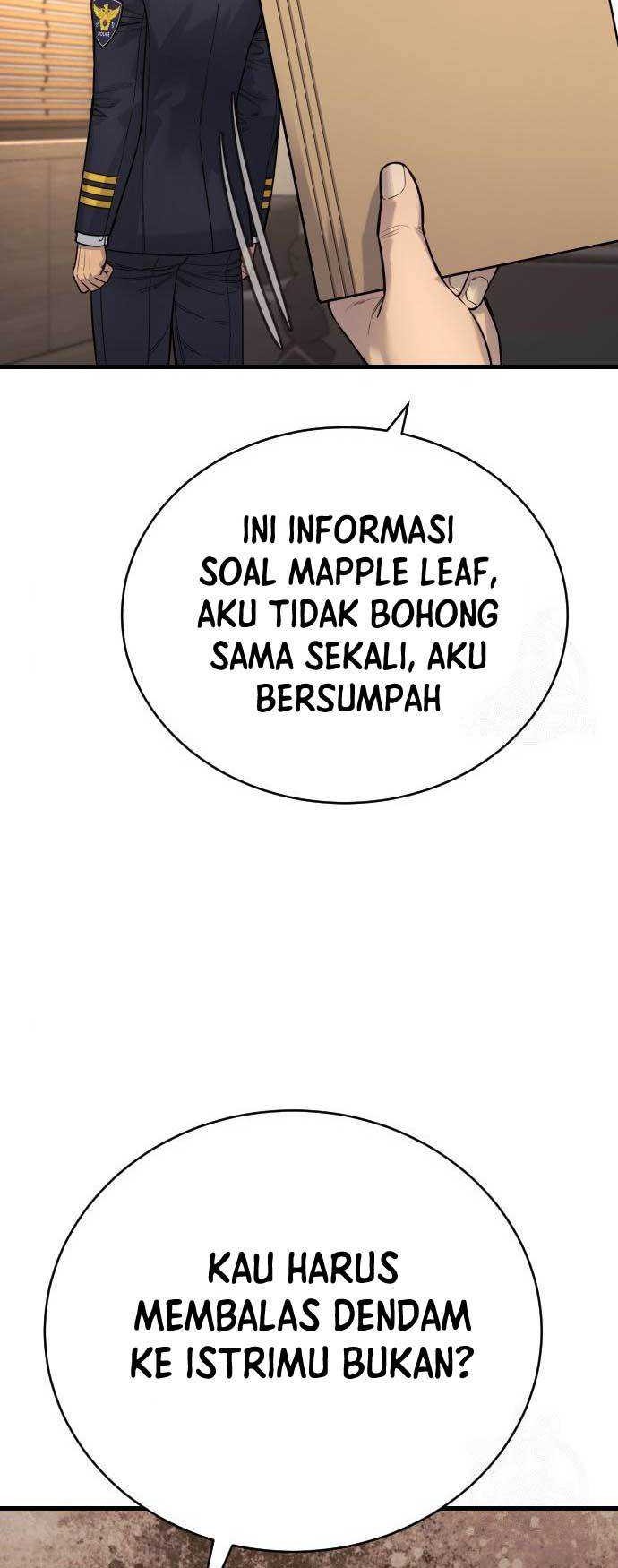 Halaman 92