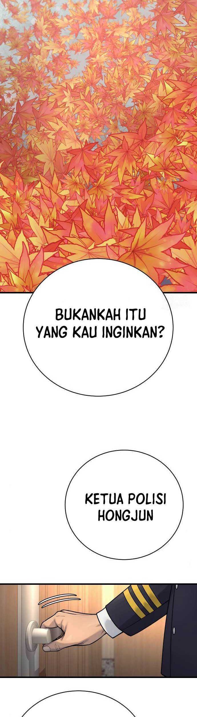 Halaman 94