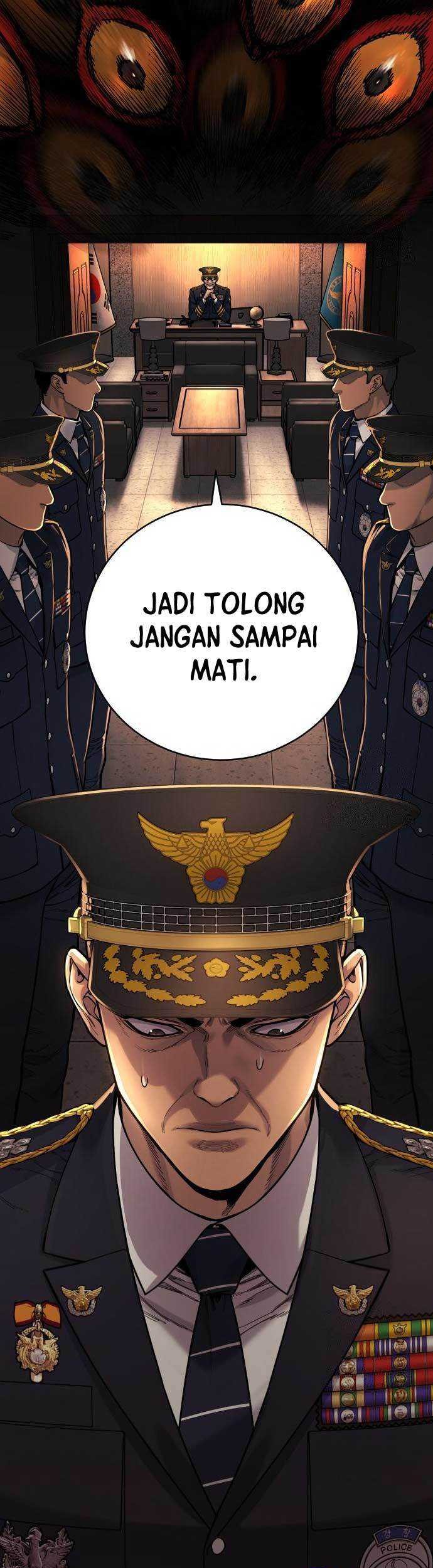 Halaman 96