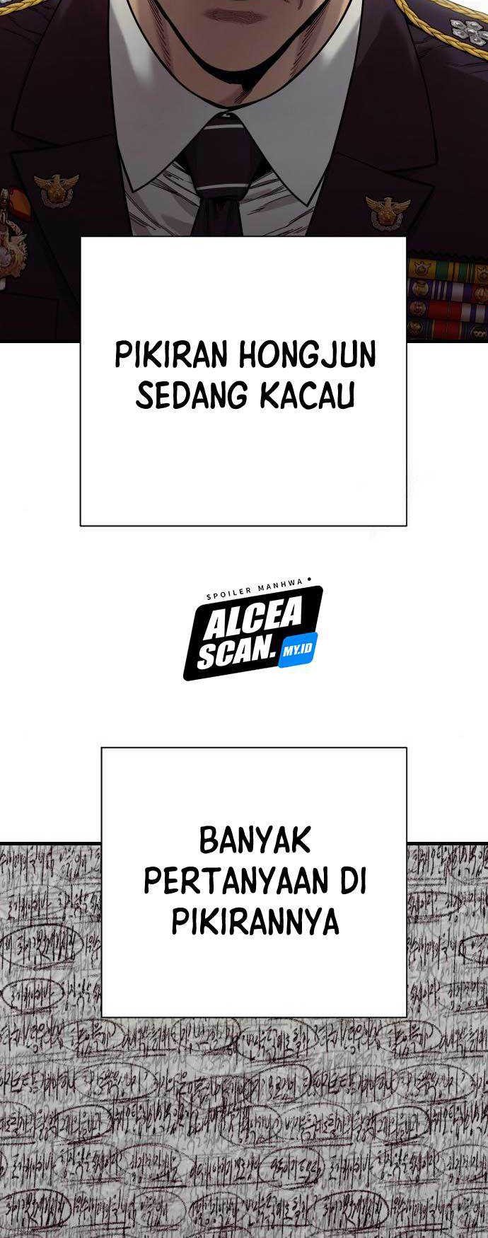 Halaman 98