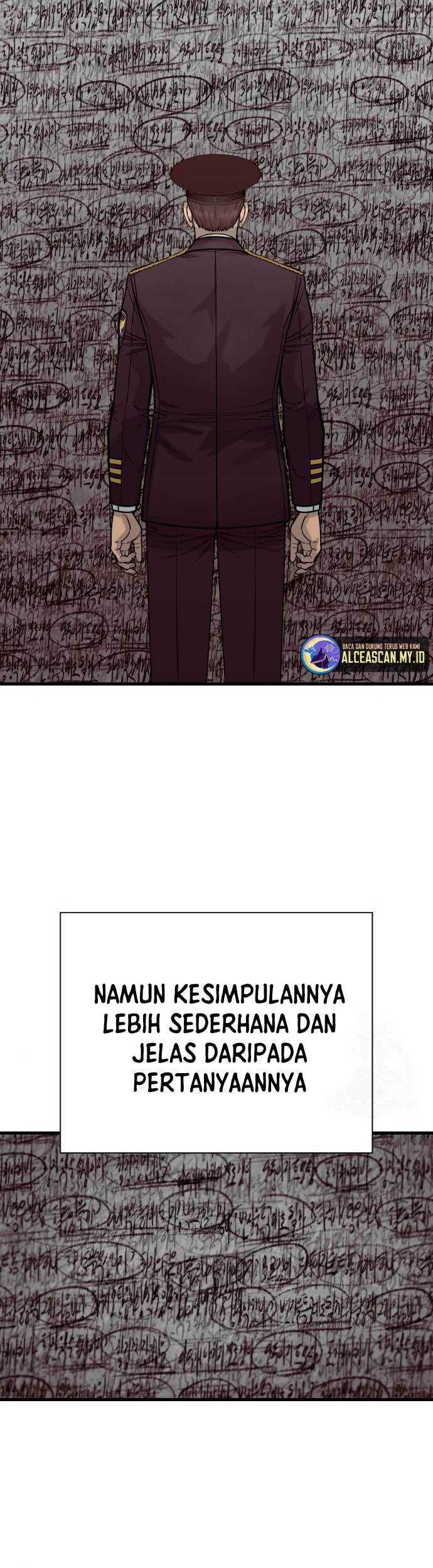 Halaman 99